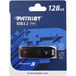 Patriot Xporter 3 128GB PSF128GX3B3U – Hledejceny.cz