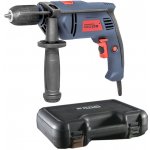 Güde SBM 710 E – Hledejceny.cz