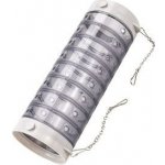 Ferplast Tunel fretka potkan závěsný rovný 10,5 x 29 cm – Zbozi.Blesk.cz