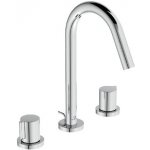 Ideal Standard Joy , BC783AA – Hledejceny.cz