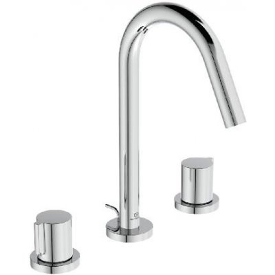 Ideal Standard Joy , BC783AA – Hledejceny.cz