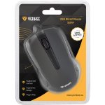 Yenkee Suva YMS 1015BK – Zboží Živě