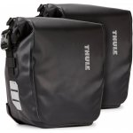 Thule Shield Pannier S 2 x 13 l – Zboží Mobilmania