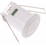 T-LED 068286 – Zboží Mobilmania