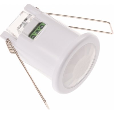 T-LED 068286 – Zboží Mobilmania