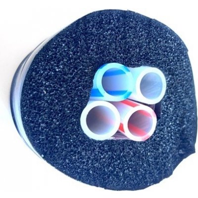 Valpar Python MDP 2 +2 (10mm)