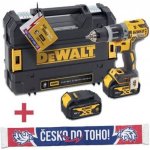 DeWALT DCD796M2 – Hledejceny.cz