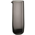 Asa Selection SARABI 700ml šedá – Zboží Dáma