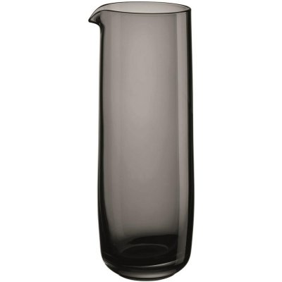 Asa Selection SARABI 700ml šedá – Zboží Dáma