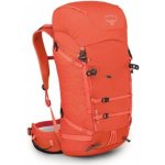 Osprey Mutant 38l tungsten grey – Hledejceny.cz