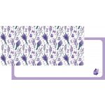 Obálka na peníze kravata – Zboží Dáma