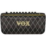 Vox Adio Air GT – Zboží Mobilmania