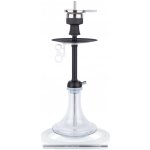 Amy Deluxe Alu Sleek S Clear 60cm – Hledejceny.cz