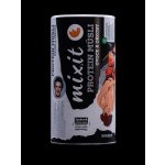 Mixit Proteinové musli Adama Ondry s ovocem 350 g – Zboží Dáma