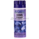 Nikwax Down Proof 300 ml – Sleviste.cz