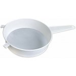 ORION Cedník UH WHITE jemný pr. 16 cm – Zboží Dáma