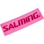 Salming headband pink Magenta – Hledejceny.cz