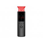 Alcovisor Deimos – Sleviste.cz