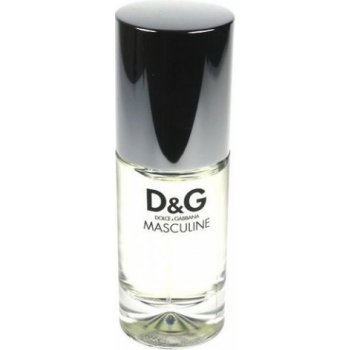 Dolce & Gabbana Masculine deospray 50 ml