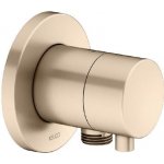 Keuco IXMO 59556031101 – Hledejceny.cz