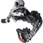 Sram RED22 – Zboží Mobilmania