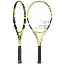 Tenisová raketa Babolat Pure Aero Team 2019