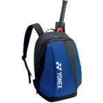 Yonex PRO Backpack 26L – Zboží Dáma