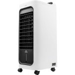 Velano VELWEWK0019 – Zboží Dáma