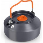 GSI Halulite Tea Kettle – Zboží Dáma