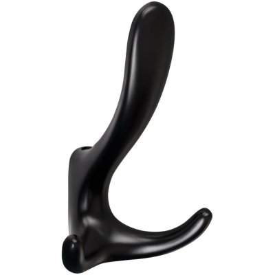 Walteco Trillo 8627 černý – Hledejceny.cz