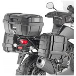 GIVI PLO3118MK – Zboží Mobilmania