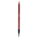 Babor Lip Make up Lip Liner 04 nude berry 1 g – Zboží Dáma