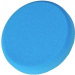 Honey COMBination Polishing Pad Classic Blue Hard Cut 150 mm – Zboží Mobilmania
