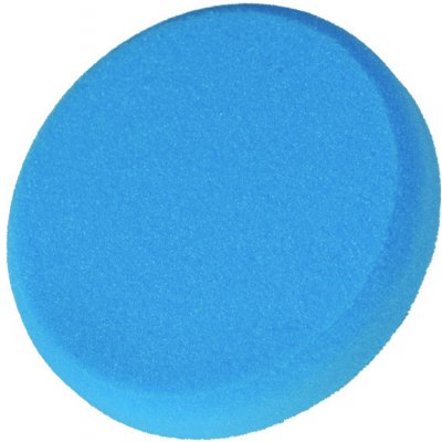 Honey COMBination Polishing Pad Classic Blue Hard Cut 150 mm – Zboží Mobilmania