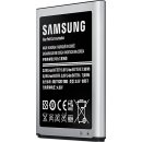 Samsung EB-L1G6LLU