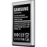 Samsung EB-L1G6LLU – Zboží Živě