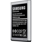 Samsung EB-L1G6LLU – Zbozi.Blesk.cz