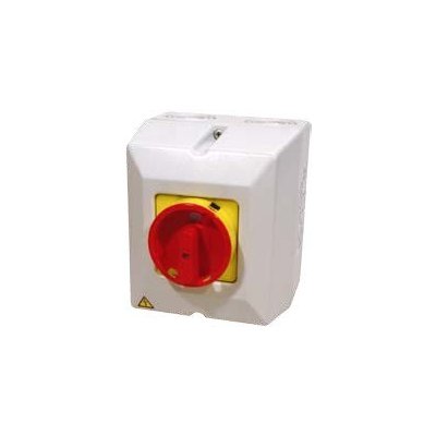 SEZ S 100 JPU 1103 A6/R 0102721 – Hledejceny.cz