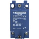 Schneider Electric ZCKJD31 – Hledejceny.cz