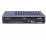 Mascom MC9140 – Sleviste.cz