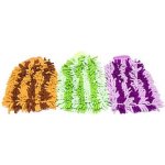 Home Line Fantasy mikrovláknová rukavice žinylková 1 ks – Zboží Dáma