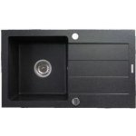 Pyramis NEXT 76x44 1B 1D – Zboží Mobilmania