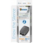 SuperFish Smart Air 2 – Zboží Dáma