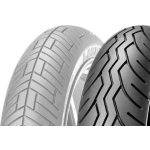 Metzeler Lasertec 110/80 R18 58H | Zboží Auto