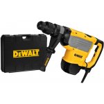 DeWalt D25773K – Zboží Dáma