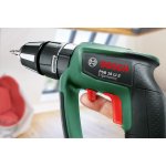 Bosch PSB 18 LI-2 Ergonomic 0 603 9B0 300 – Hledejceny.cz