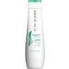 Šampon Matrix Biolage ScalpThérapie šampon proti lupům 250 ml