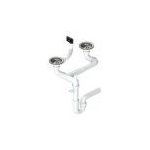 Alveus Classic PRO 80 nerez – Zboží Dáma