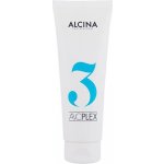 Alcina A\CPlex posilující péče pro vlasy mezi barvením 125 ml – Zboží Mobilmania