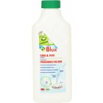 Pro-Tech shop Čistič odpadů Blux 500 ml – Hledejceny.cz